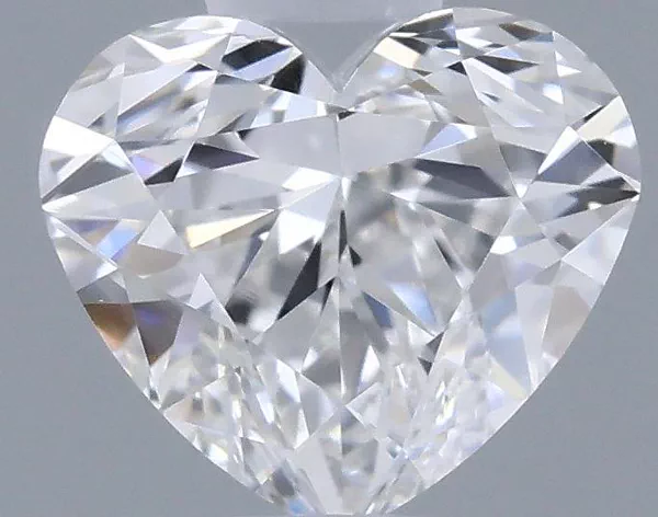0.42 Carat · E · VVS2 Rare Carat Ideal Cut