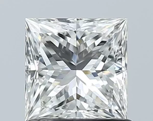 0.9 Carat · G · IF very good Cut