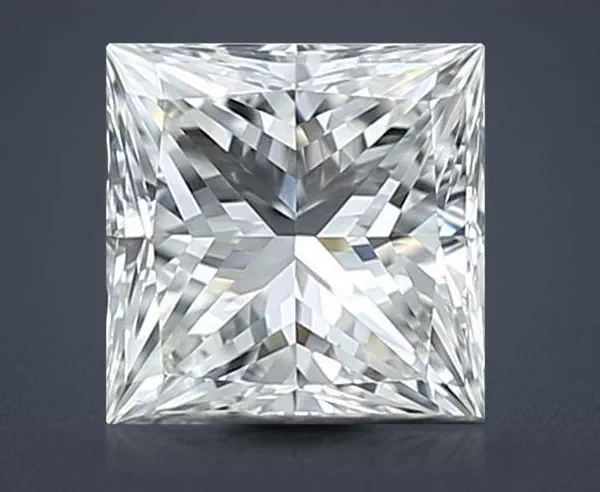 0.9 Carat · G · IF very good Cut