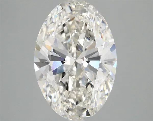 3.02 Carat · G · VS1 Rare Carat Ideal Cut