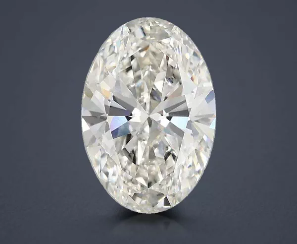 3.02 Carat · G · VS1 Rare Carat Ideal Cut