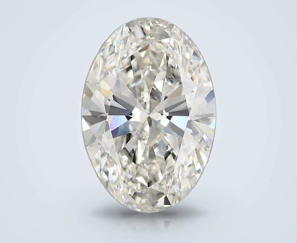 3.02 Carat · G · VS1 Rare Carat Ideal Cut