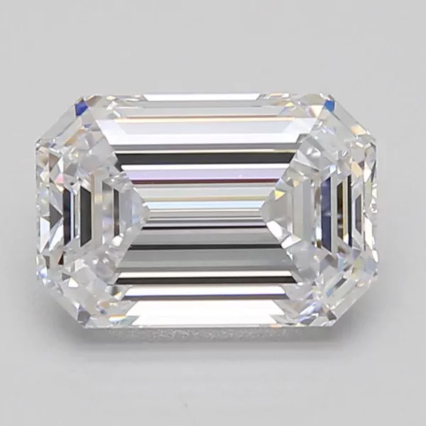 2.19 Carat · D · VVS1 Rare Carat Ideal Cut