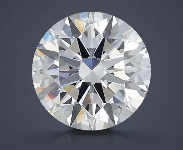 1.65 Carat · G · VS1 Rare Carat Ideal Cut