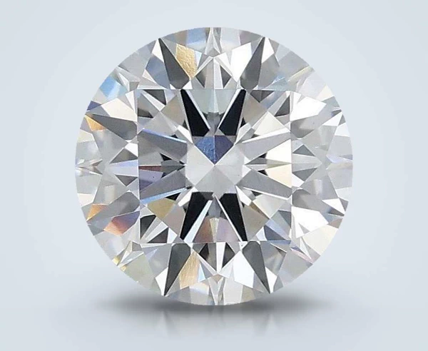 1.65 Carat · G · VS1 Rare Carat Ideal Cut