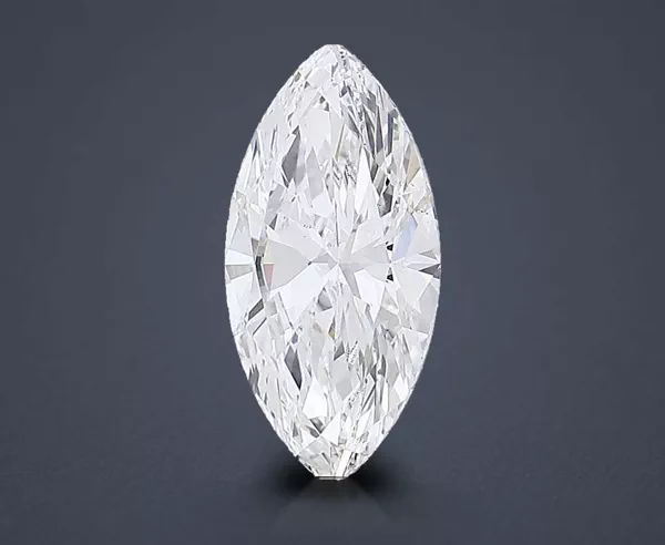 6.01 Carat · F · VS1 Rare Carat Ideal Cut