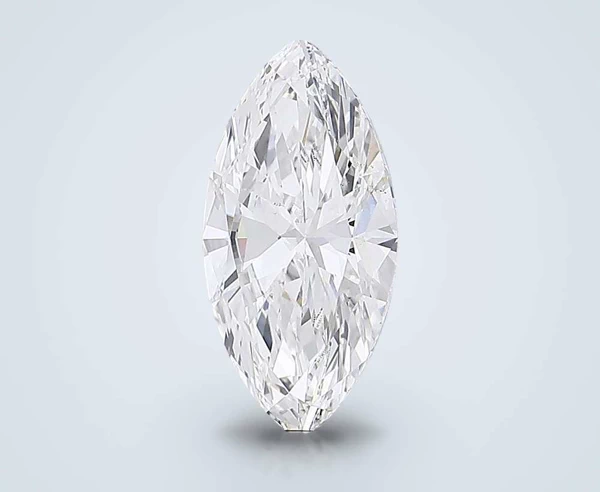 6.01 Carat · F · VS1 Rare Carat Ideal Cut