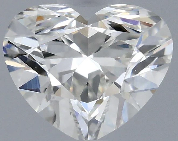 0.45 Carat · I · VS1 Rare Carat Ideal Cut