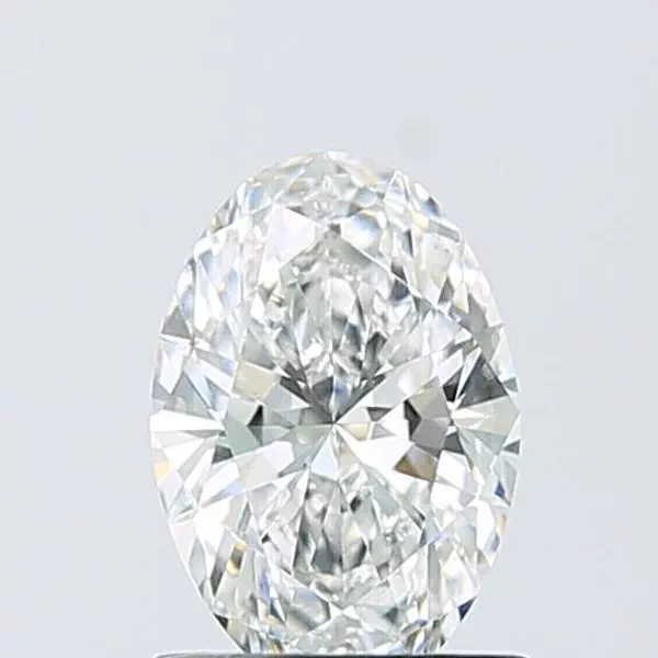 1.02 Carat · E · VS1 Rare Carat Ideal Cut