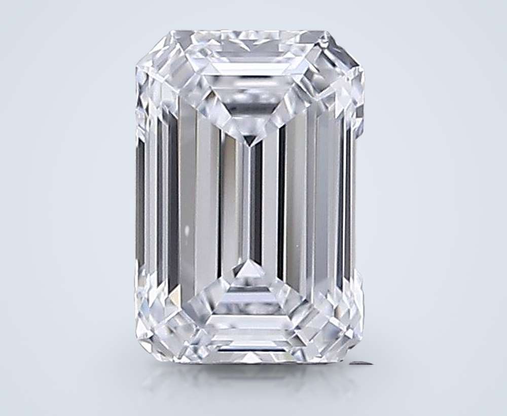 0.71 Carat · D · FL Rare Carat Ideal Cut