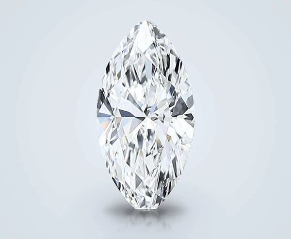 1.02 Carat · D · VS2 Rare Carat Ideal Cut