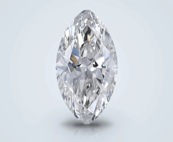 0.32 Carat · I · VVS1 Rare Carat Ideal Cut