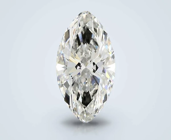 3.08 Carat · G · VS2 Rare Carat Ideal Cut