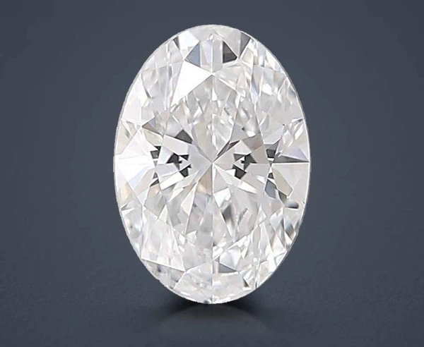 1.04 Carat · D · VVS1 Rare Carat Ideal Cut