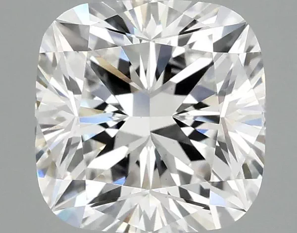 2.39 Carat · E · VS1 Rare Carat Ideal Cut