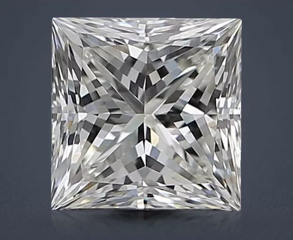 1.57 Carat · H · VS1 Rare Carat Ideal Cut