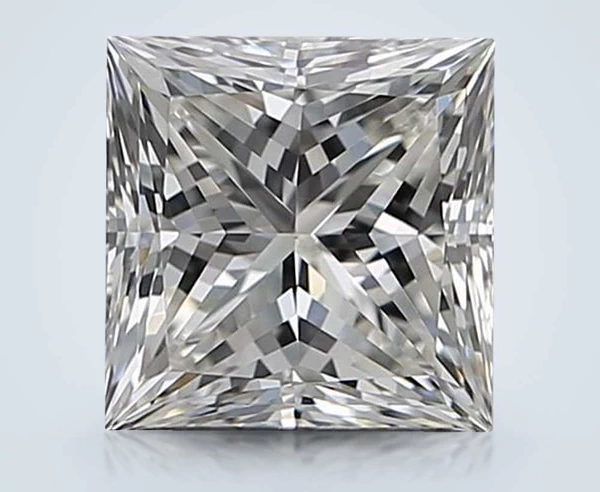 1.57 Carat · H · VS1 Rare Carat Ideal Cut