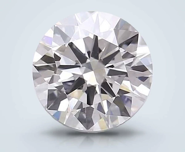 1.61 Carat · G · VS1 excellent Cut