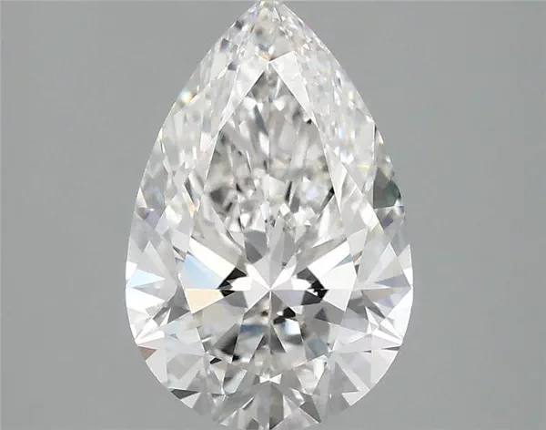 2.07 Carat · E · VVS1 Rare Carat Ideal Cut