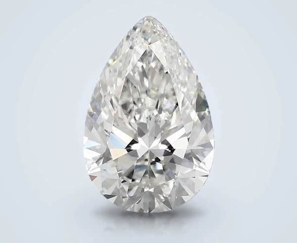 2.07 Carat · E · VVS1 Rare Carat Ideal Cut