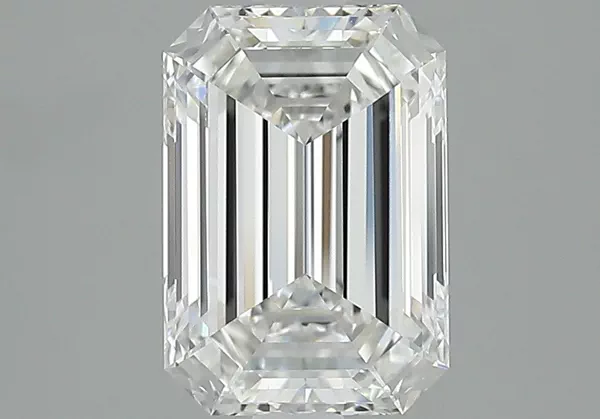 2.53 Carat · I · VVS1 Rare Carat Ideal Cut