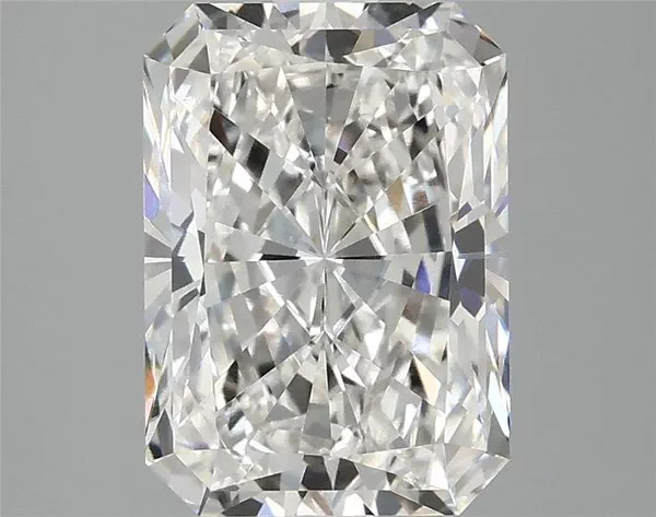 3.04 Carat · F · VVS2 Rare Carat Ideal Cut