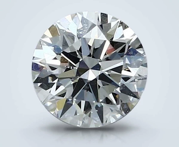 2.01 Carat · E · VVS2 Rare Carat Ideal Cut