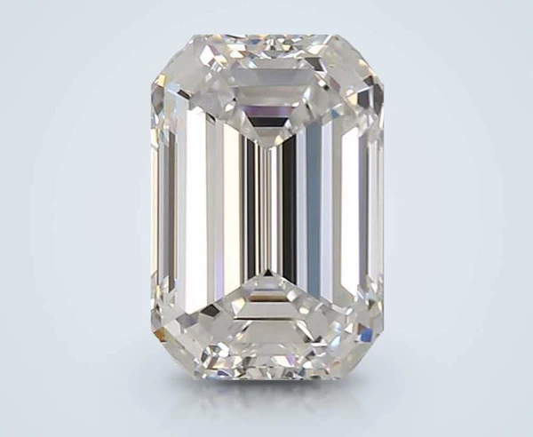 1.71 Carat · D · IF very good Cut