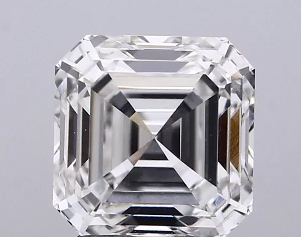 3.04 Carat · F · VS1 Rare Carat Ideal Cut