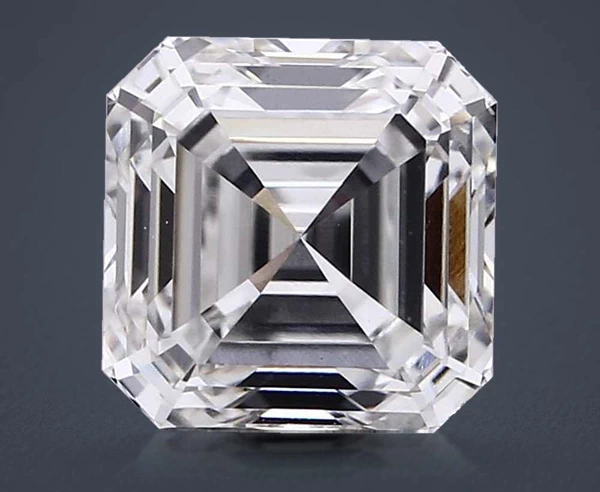 3.04 Carat · F · VS1 Rare Carat Ideal Cut