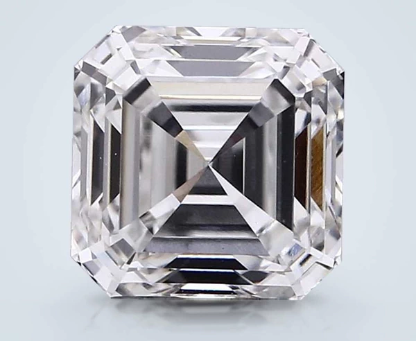 3.04 Carat · F · VS1 Rare Carat Ideal Cut