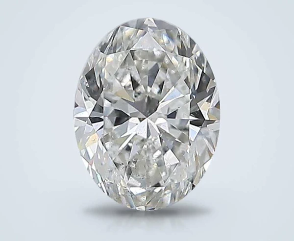 1.2 Carat · G · SI2 Rare Carat Ideal Cut