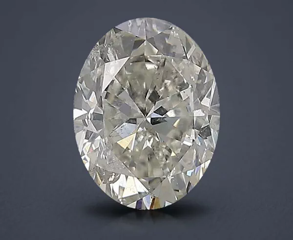 1.51 Carat · H · SI2 Rare Carat Ideal Cut