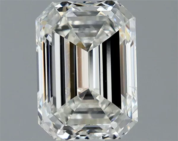 1.3 Carat · F · SI1 excellent Cut