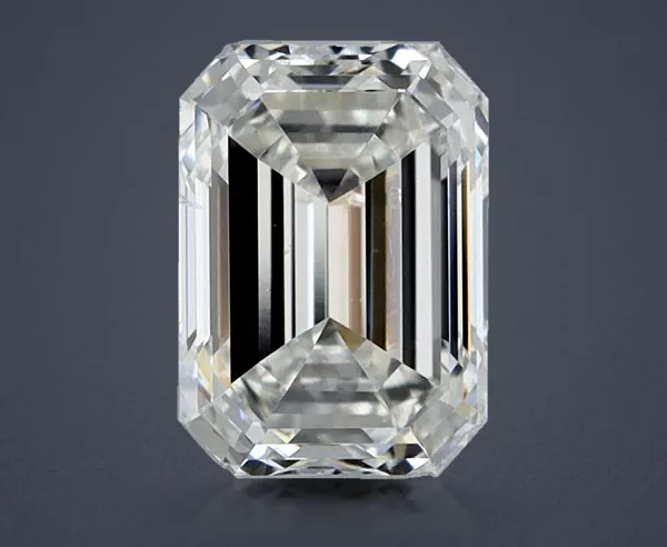 1.3 Carat · F · SI1 excellent Cut