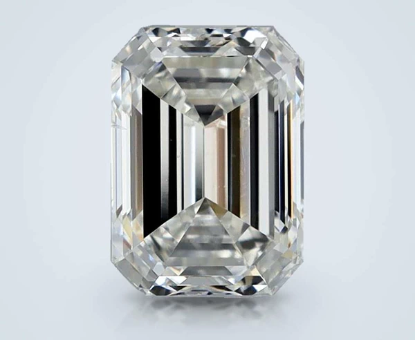 1.3 Carat · F · SI1 excellent Cut