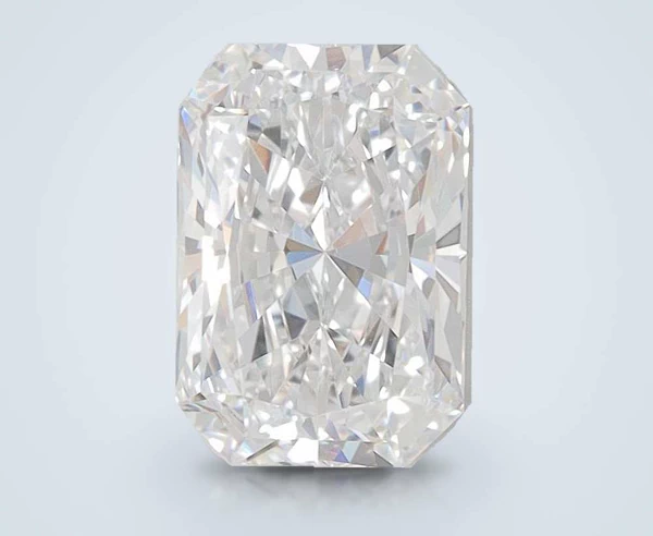 1.59 Carat · D · IF Rare Carat Ideal Cut