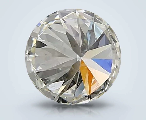 1.23 Carat · K · SI1 Rare Carat Ideal Cut