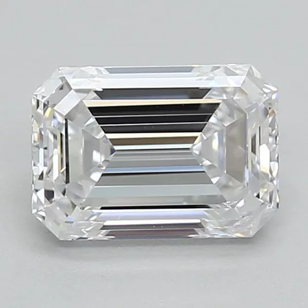 1.01 Carat · D · SI1 Rare Carat Ideal Cut