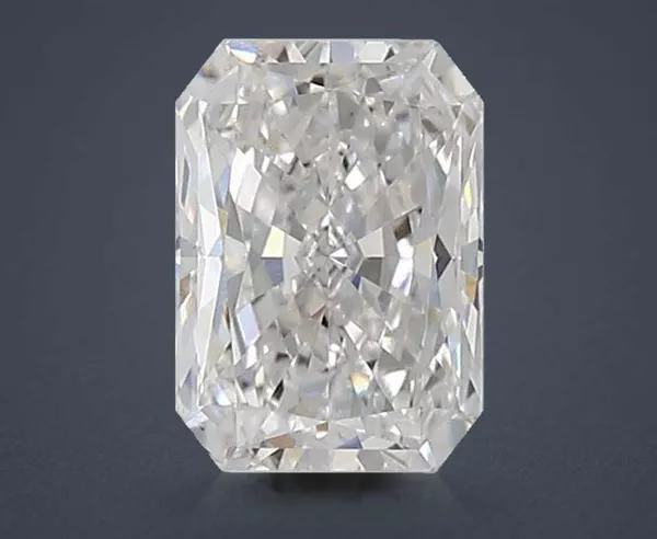 1.51 Carat · D · VS1 very good Cut