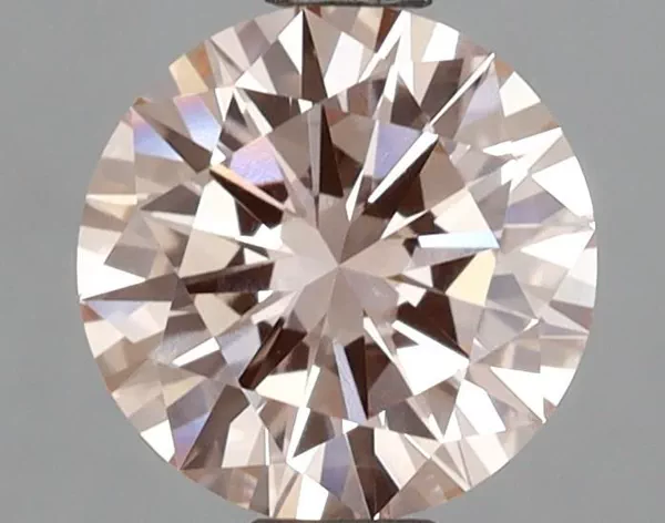 1.5 Carat · Fancy · VVS2