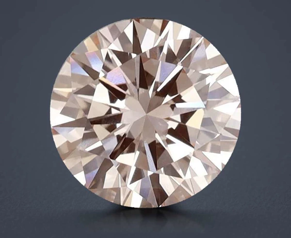 1.5 Carat · Fancy · VVS2