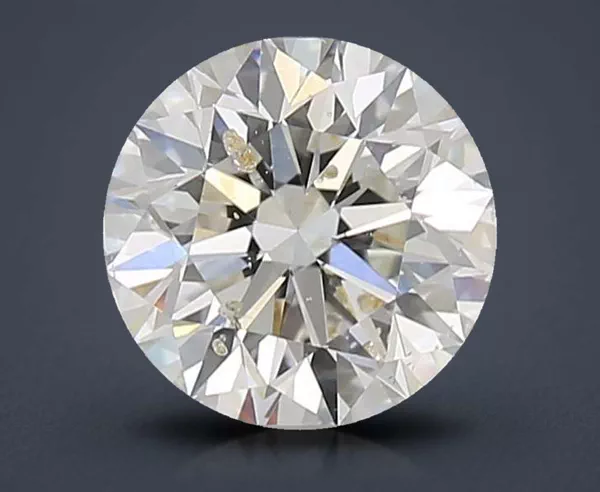 0.9 Carat · F · SI2 excellent Cut
