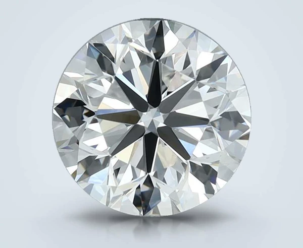 1.5 Carat · E · VS1 very good Cut