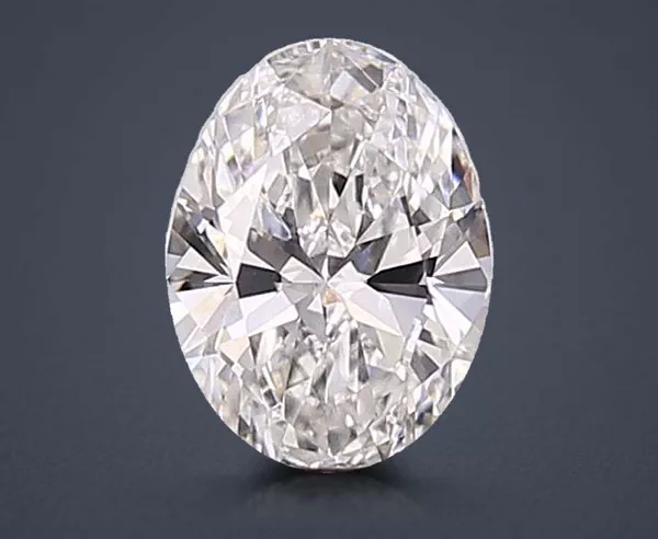 1.09 Carat · E · VS1 Rare Carat Ideal Cut