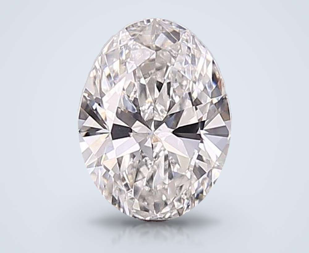 1.09 Carat · E · VS1 Rare Carat Ideal Cut