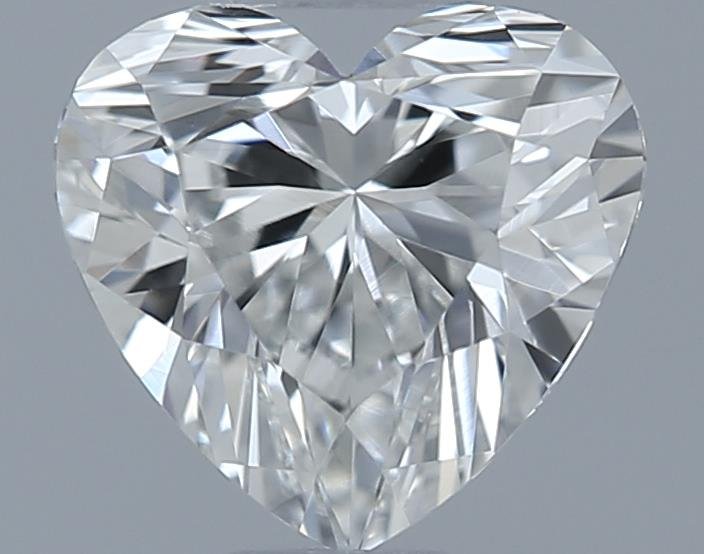 0.34 Carat · H · VVS1 very good Cut