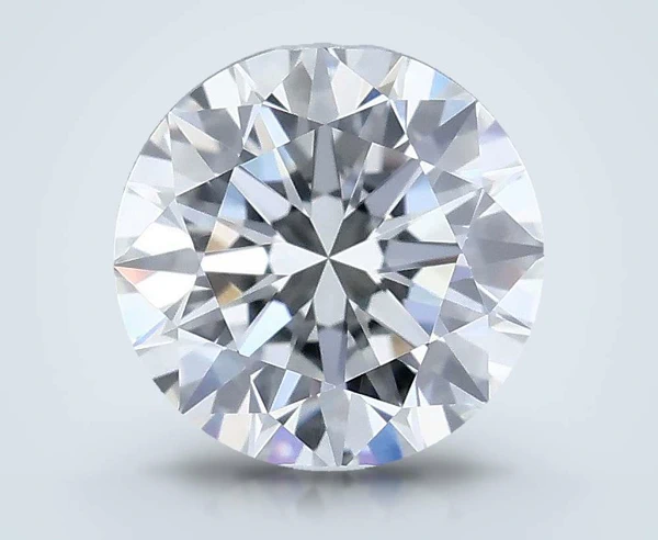 0.58 Carat · H · VVS1 Rare Carat Ideal Cut
