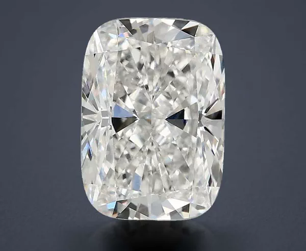 3.18 Carat · F · VS1 Rare Carat Ideal Cut