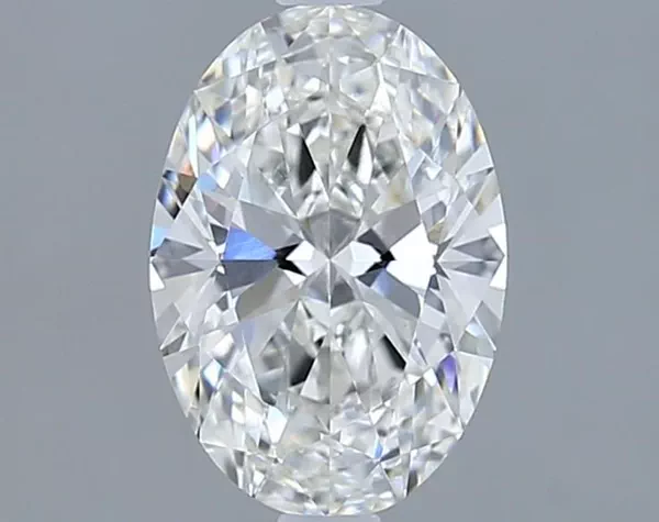 1.57 Carat · F · VVS2 Rare Carat Ideal Cut